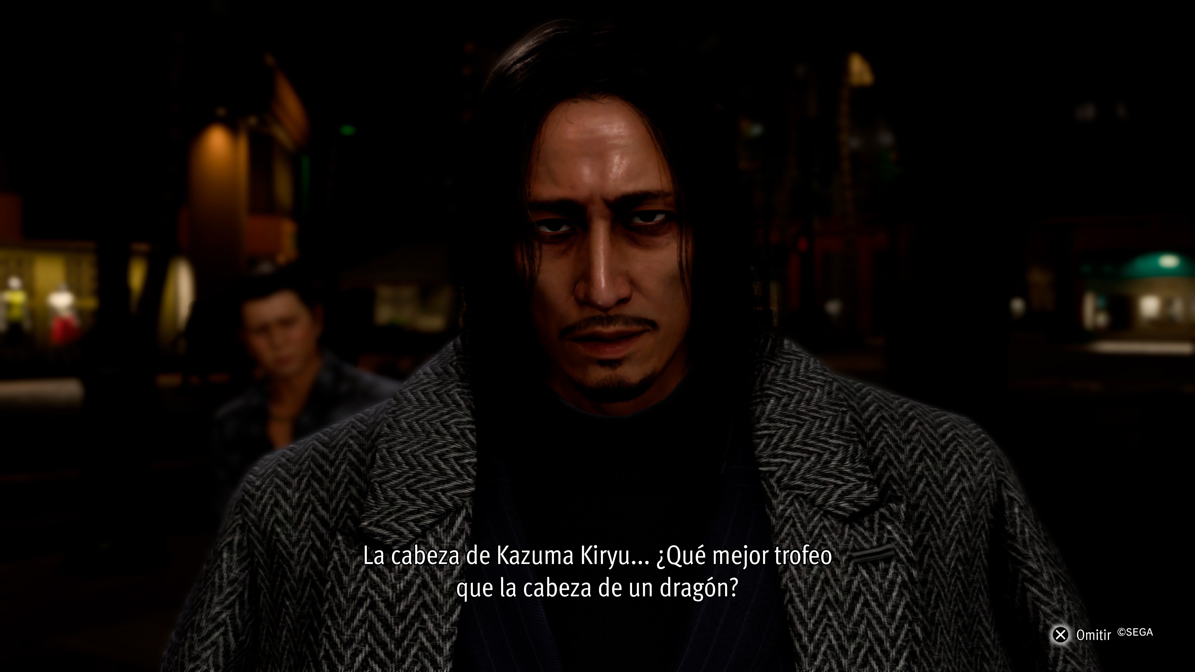 Like a Dragon: Infinite Wealth - Imagen 13